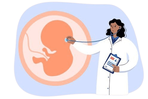 Foetal medicine